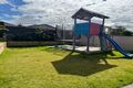 Property photo of 9 Farnley Way Duncraig WA 6023
