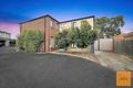 Property photo of 1/5 Sayvel Close Hillside VIC 3037