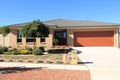 Property photo of 24 Gordon Withnall Crescent Dunlop ACT 2615