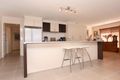 Property photo of 24 Gordon Withnall Crescent Dunlop ACT 2615