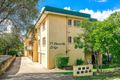 Property photo of 6/77 Farnell Street Chermside QLD 4032