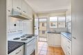 Property photo of 6/77 Farnell Street Chermside QLD 4032