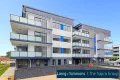 Property photo of 10/80-82 Aurelia Street Toongabbie NSW 2146