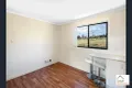 Property photo of 23 George Street Majors Creek NSW 2622