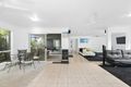 Property photo of 1/17 Peppertree Circuit Robina QLD 4226