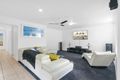 Property photo of 1/17 Peppertree Circuit Robina QLD 4226