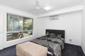 Property photo of 1/17 Peppertree Circuit Robina QLD 4226