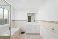 Property photo of 1/17 Peppertree Circuit Robina QLD 4226