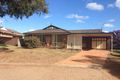 Property photo of 21 Harwood Place St Helens Park NSW 2560