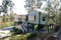 Property photo of 208 Huntingdale Street Pullenvale QLD 4069
