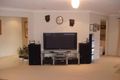 Property photo of 17 Hereford Way Picton NSW 2571