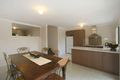 Property photo of 20 Buchanan Street Boronia VIC 3155
