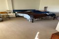 Property photo of 3 Seaview Avenue Merimbula NSW 2548