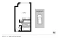 Property photo of 912/110-114 James Ruse Drive Rosehill NSW 2142