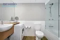 Property photo of 912/110-114 James Ruse Drive Rosehill NSW 2142