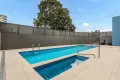 Property photo of 912/110-114 James Ruse Drive Rosehill NSW 2142