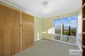 Property photo of 43 Sirius Street Howrah TAS 7018