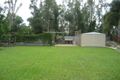 Property photo of 4 Clitheroe Street Cardwell QLD 4849