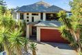 Property photo of 321 Mill Point Road South Perth WA 6151
