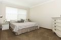 Property photo of 23 Kinglassie Circle Kinross WA 6028