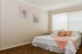 Property photo of 23 Kinglassie Circle Kinross WA 6028