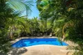 Property photo of 2 Pine Avenue West Gladstone QLD 4680