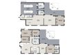 Property photo of 2 Pine Avenue West Gladstone QLD 4680