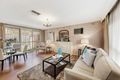 Property photo of 3/382 Riversdale Road Hawthorn East VIC 3123