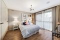 Property photo of 3/382 Riversdale Road Hawthorn East VIC 3123