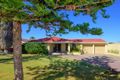 Property photo of 4 Sheldon Place Tarcoola Beach WA 6530