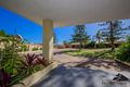 Property photo of 4 Sheldon Place Tarcoola Beach WA 6530
