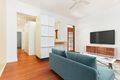 Property photo of 14/2 Amherst Street Cammeray NSW 2062