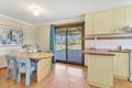 Property photo of 8A George Street Midland WA 6056