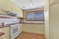 Property photo of 8A George Street Midland WA 6056