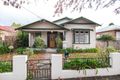 Property photo of 15 Birdwood Street Mowbray TAS 7248