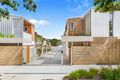 Property photo of 2/9 Doonan Road Nedlands WA 6009