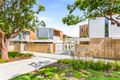 Property photo of 2/9 Doonan Road Nedlands WA 6009