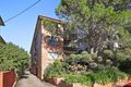 Property photo of 6/50 Cambridge Street Stanmore NSW 2048