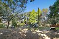Property photo of 6/50 Cambridge Street Stanmore NSW 2048