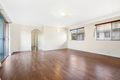 Property photo of 6/50 Cambridge Street Stanmore NSW 2048