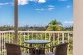 Property photo of 22 McDivitt Court Worongary QLD 4213