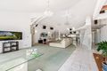 Property photo of 22 McDivitt Court Worongary QLD 4213