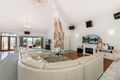 Property photo of 22 McDivitt Court Worongary QLD 4213