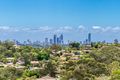 Property photo of 22 McDivitt Court Worongary QLD 4213