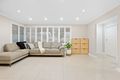 Property photo of 4 Como Place St Johns Park NSW 2176