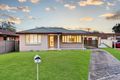 Property photo of 4 Como Place St Johns Park NSW 2176