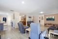 Property photo of 6 Redcurrant Street Byford WA 6122
