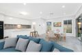 Property photo of 71 Bluebell Crescent Spring Farm NSW 2570