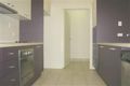 Property photo of 30/9 Carey Street Darwin City NT 0800