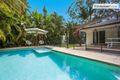 Property photo of 18 Kinglet Street Burleigh Waters QLD 4220